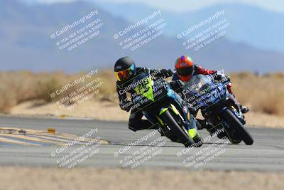 media/Mar-21-2025-CVMA Friday Practice (Fri) [[30cd4fe323]]/5-Racer 4/Session 4 (Turn 16)/
